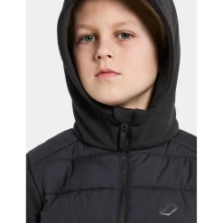 Kinder Didriksons - Kid's Kapris Full Zip 3 - Kunstfaserjacke