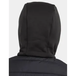 Kinder Didriksons - Kid's Kapris Full Zip 3 - Kunstfaserjacke