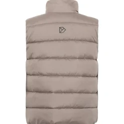 Didriksons - Kid's Kilo Vest 2 - Kunstfaserweste Sale
