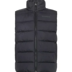 Didriksons - Kid's Kilo Vest 2 - Kunstfaserweste Sale