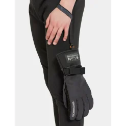 Didriksons Handschuhe|Handschuhe-- Kid's Lovas Five Finger Glove 2 - Handschuhe