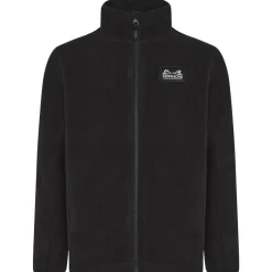 Didriksons Trekkingbekleidung|Jacken-- Kid's Malakit Full Zip - Fleecejacke