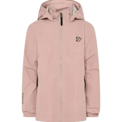 Didriksons - Kid's Meliss Jacket 2 - Regenjacke