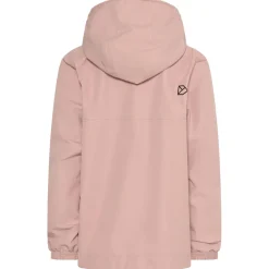 Didriksons - Kid's Meliss Jacket 2 - Regenjacke