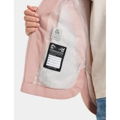 Didriksons - Kid's Meliss Jacket 2 - Regenjacke