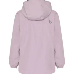 Didriksons - Kid's Meliss Jacket - Regenjacke New