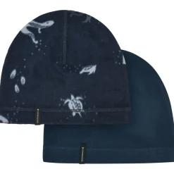 Didriksons - Kid's Monte Beanie - Mütze Best