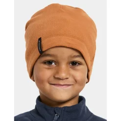 Didriksons - Kid's Monte Beanie - Mütze Best