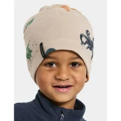 Didriksons - Kid's Monte Beanie - Mütze Best
