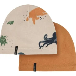 Didriksons - Kid's Monte Beanie - Mütze Best