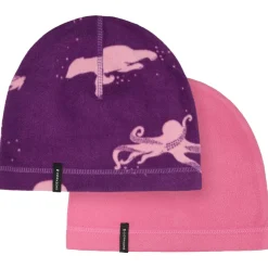 Didriksons - Kid's Monte Beanie - Mütze Best