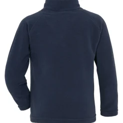 Kinder Didriksons - Kid's Monte Full-Zip 10 - Fleecejacke