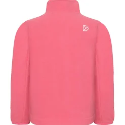 Kinder Didriksons - Kid's Muskot Windproof Jacket - Fleecejacke