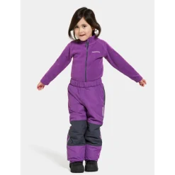 Didriksons Hosen|Alltagsbekleidung-- Kid's Narvi Pant 2 - Regenhose