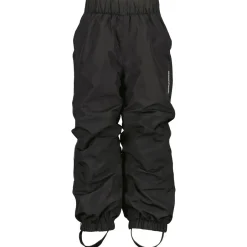 Didriksons Hosen|Alltagsbekleidung-- Kid's Narvi Pant 2 - Regenhose
