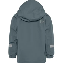 Kinder Didriksons - Kid's Norma Jacket 3 - Regenjacke