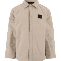 Didriksons Freizeitjacken|Alltagsbekleidung-- Kid's Ore Jacket - Freizeitjacke