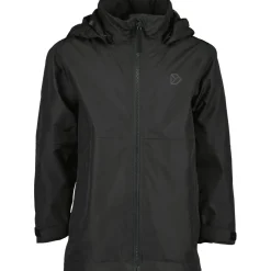 Didriksons Alltagsbekleidung|Wanderbekleidung-- Kid's Piko Jacket 9 - Regenjacke