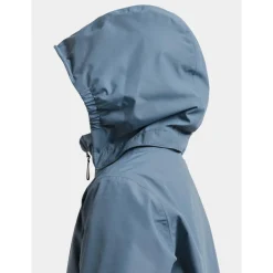 Didriksons Alltagsbekleidung|Wanderbekleidung-- Kid's Piko Jacket 9 - Regenjacke