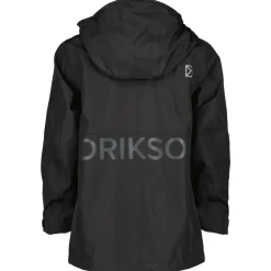 Didriksons Jacken|Alltagsbekleidung-- Kid's Piko Jacket 8 - Regenjacke