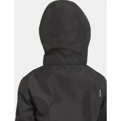 Didriksons Jacken|Alltagsbekleidung-- Kid's Piko Jacket 8 - Regenjacke