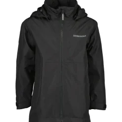 Didriksons Jacken|Alltagsbekleidung-- Kid's Piko Jacket 8 - Regenjacke