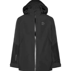 - Kid's Pilört Jacket - Regenjacke < Didriksons Discount