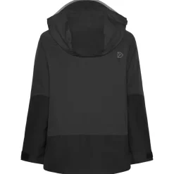 - Kid's Pilört Jacket - Regenjacke < Didriksons Discount