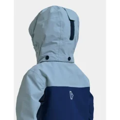 Kinder Didriksons - Kid's Pilvi Jacket 2 - Regenjacke
