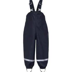 - Kid's Plaskeman Pants 7 - Regenhose < Didriksons Hot