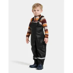 - Kid's Plaskeman Pants 7 - Regenhose < Didriksons Hot