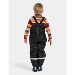 - Kid's Plaskeman Pants 7 - Regenhose < Didriksons Hot