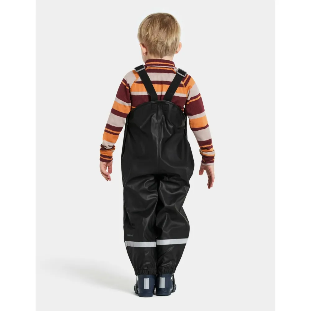 - Kid's Plaskeman Pants 7 - Regenhose < Didriksons Hot
