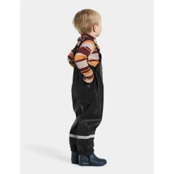 - Kid's Plaskeman Pants 7 - Regenhose < Didriksons Hot