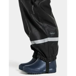 - Kid's Plaskeman Pants 7 - Regenhose < Didriksons Hot