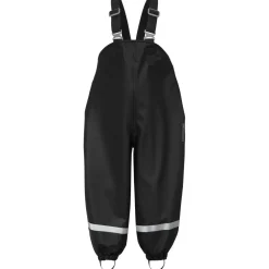 - Kid's Plaskeman Pants 7 - Regenhose < Didriksons Hot