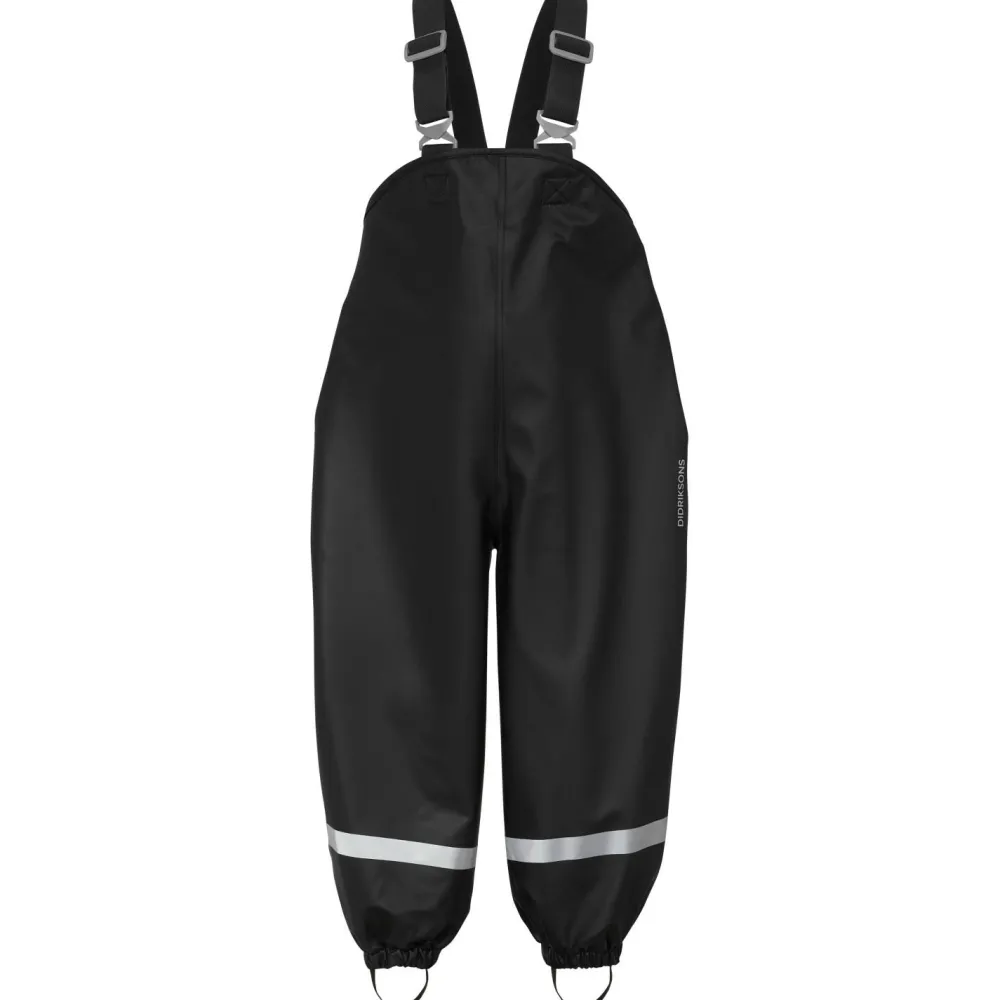 - Kid's Plaskeman Pants 7 - Regenhose < Didriksons Hot