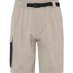 Kinder Didriksons - Kid's Quartz Shorts - Shorts