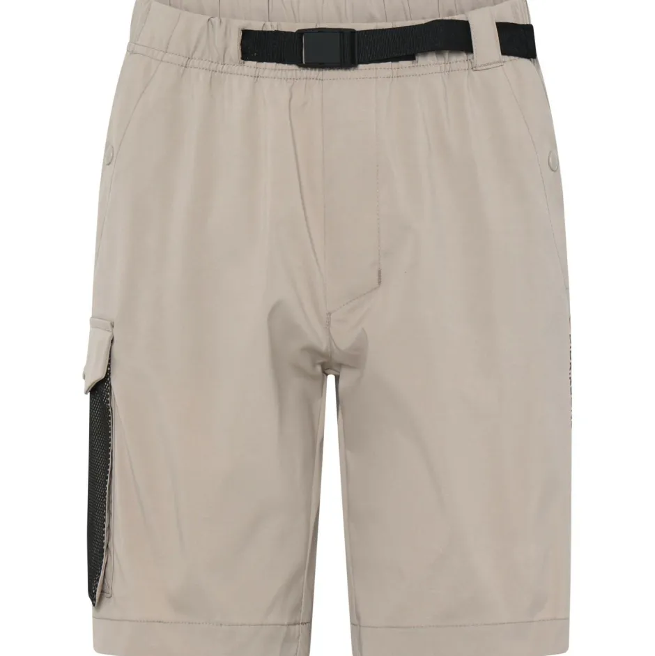Kinder Didriksons - Kid's Quartz Shorts - Shorts