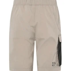 Kinder Didriksons - Kid's Quartz Shorts - Shorts