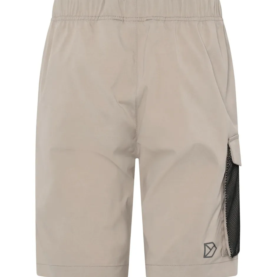 Kinder Didriksons - Kid's Quartz Shorts - Shorts