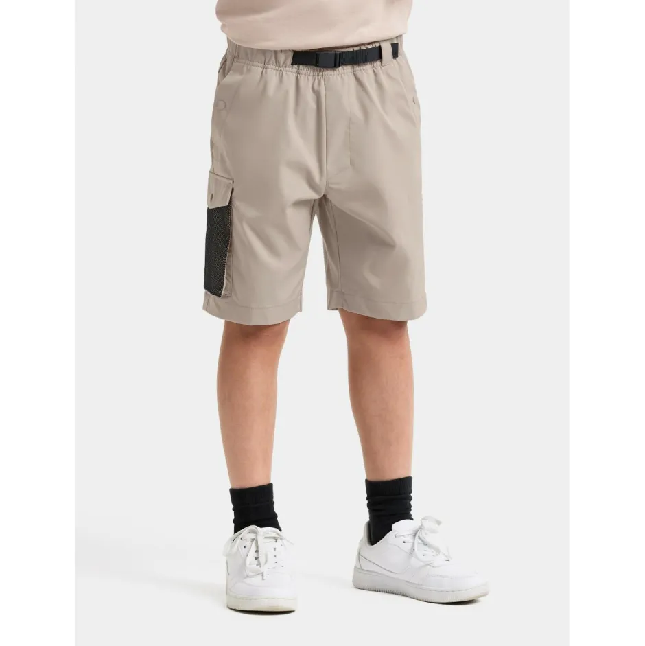 Kinder Didriksons - Kid's Quartz Shorts - Shorts