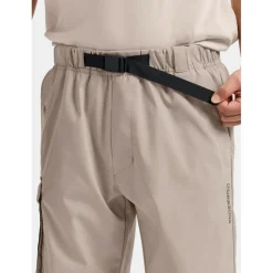 Kinder Didriksons - Kid's Quartz Shorts - Shorts