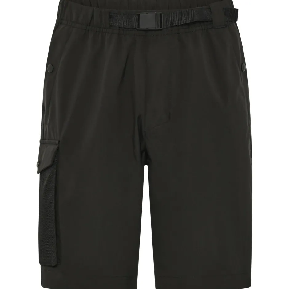 Kinder Didriksons - Kid's Quartz Shorts - Shorts