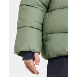 Kinder Didriksons - Kid's Roxen Jacket - Kunstfaserjacke