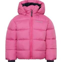 Kinder Didriksons - Kid's Roxen Jacket - Kunstfaserjacke
