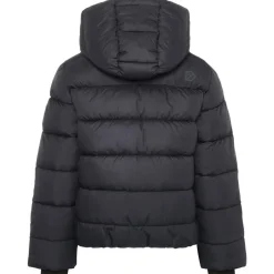 Didriksons Jacken|Wanderbekleidung-- Kid's Scoria Jacket - Kunstfaserjacke