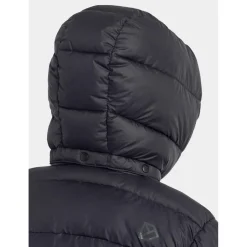 Didriksons Jacken|Wanderbekleidung-- Kid's Scoria Jacket - Kunstfaserjacke