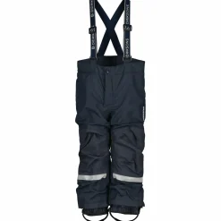 - Kid's Säfsen Pants - Skihose < Didriksons Hot