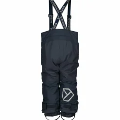 - Kid's Säfsen Pants - Skihose < Didriksons Hot